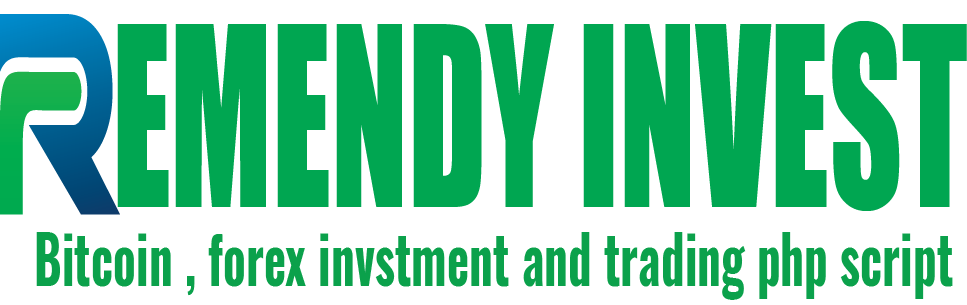 Axis trust capital funds